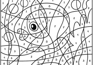 Jeux Coloriage Avec Chiffres Coloriage Magique Coloriage Magique Chiffre Jeux Coloriage Avec Chiffres Coloriage Magique Coloriage Magique Chiffre