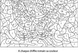 Jeux Coloriage Avec Chiffres Jeux De Coloriage Avec Des Chiffres