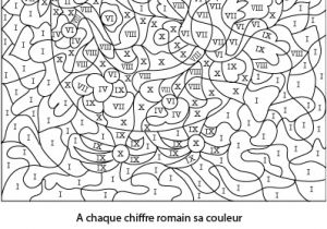 Jeux Coloriage Avec Chiffres Jeux De Coloriage Avec Des Chiffres Jeux Coloriage Avec Chiffres Jeux De Coloriage Avec Des Chiffres