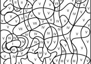 Jeux Coloriage Avec Chiffres Jeux De Coloriage Avec Des Chiffres Jeux Coloriage Avec Chiffres Jeux De Coloriage Avec Des Chiffres