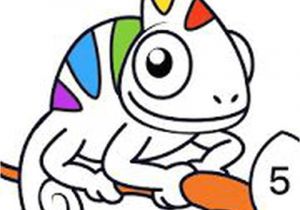 Jeux Coloriage En Ligne 3 Ans Chamy Livre De Coloriage Numéroté android Télécharger