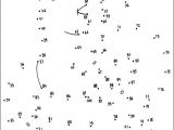 Jeux Coloriage En Ligne 3 Ans Jeu Du Dessin Par Points   Colorier