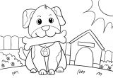 Jeux Coloriage En Ligne 3 Ans Kostenlose Mandalas Kostenloses Ausmalbild Hund Schnauzer