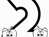 Jeux Coloriage En Ligne 3 Ans Les 68 Meilleures Images De Jeux En Ligne Gratuit