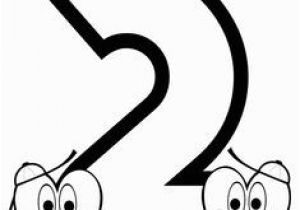 Jeux Coloriage En Ligne 3 Ans Les 68 Meilleures Images De Jeux En Ligne Gratuit