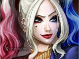 Jeux Coloriage Harley Quinn épinglé Par Claire Farmer Sur Harley Quinn Pinterest