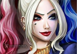 Jeux Coloriage Harley Quinn épinglé Par Claire Farmer Sur Harley Quinn Pinterest