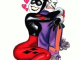 Jeux Coloriage Harley Quinn Harley Quinn & Joker Ic Stuff Pinterest