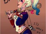 Jeux Coloriage Harley Quinn Harley Quinn Más Harley Quinn & Joker Pinterest