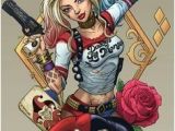 Jeux Coloriage Harley Quinn Les 180 Meilleures Images Du Tableau Harley Quinn Sur Pinterest