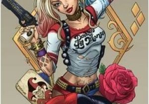 Jeux Coloriage Harley Quinn Les 180 Meilleures Images Du Tableau Harley Quinn Sur Pinterest