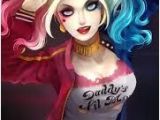 Jeux Coloriage Harley Quinn Resultado De Imagem Para Harley Quinn Harley Quinn