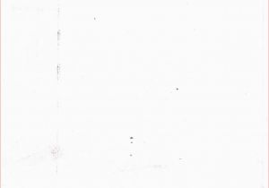 Jeux Coloriage Magique Gratuit Coloriage Espace Inspirant 50 Nouveau Image De Coloriage De