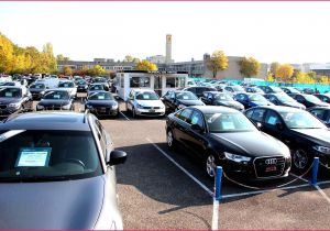 Jeux Coloriage Princesse Gratuit Coloriage De Raiponce Génial Coloriage Sirenes A Imprimer