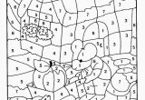 Jeux Coloriage Princesse Gratuit Dessin Magique   Imprimer
