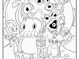Jeux Coloriage Reine Des Neiges 14 élégant Jeux De Coloriage Mandala Galerie
