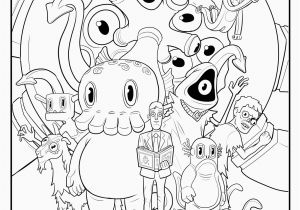 Jeux Coloriage Reine Des Neiges 14 élégant Jeux De Coloriage Mandala Galerie