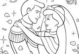 Jeux Coloriage Reine Des Neiges Beau Jeu De Coloriage – Marcorandazzo