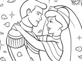 Jeux Coloriage Reine Des Neiges Beau Jeu De Coloriage – Marcorandazzo