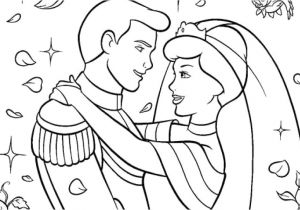 Jeux Coloriage Reine Des Neiges Beau Jeu De Coloriage – Marcorandazzo