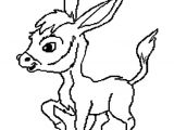 Jeux Coloriage Reine Des Neiges Jeux De Coloriage Reine Des Ne Meilleur De Bebe Reine Des