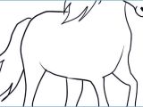 Jeux Coloriage Reine Des Neiges Pferdekopf Malvorlagen Kostenlos Zum Ausdrucken Ausmalbilder