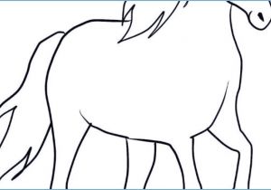 Jeux Coloriage Reine Des Neiges Pferdekopf Malvorlagen Kostenlos Zum Ausdrucken Ausmalbilder