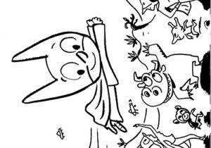 Jeux Coloriage Samsam 48 Dessins De Coloriage Samsam   Imprimer