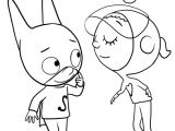 Jeux Coloriage Samsam Coloriage Samsam Choisis Tes Coloriages Samsam Sur Coloriez