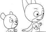 Jeux Coloriage Samsam Coloriage Samsam Et Samnounours