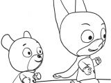 Jeux Coloriage Samsam Coloriage Samsam Et Samnounours