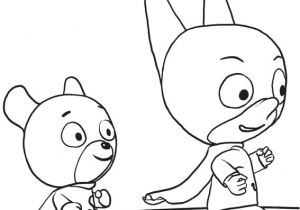 Jeux Coloriage Samsam Coloriage Samsam Et Samnounours