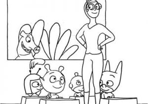 Jeux Coloriage Samsam Coloriages   Imprimer Les Petits Héros   Colorier Samsam