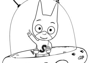 Jeux Coloriage Samsam Sam Sam 12 Coloriage Sam Sam Coloriages Pour Enfants