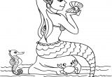 Jeux Coloriages Gratuits Pour Filles Coloriage Gratuit En Ligne Pour Fille Ecoloriagesine