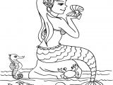 Jeux Coloriages Gratuits Pour Filles Coloriage Gratuit En Ligne Pour Fille Ecoloriagesine