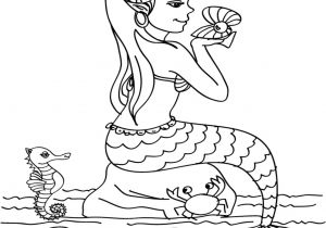 Jeux Coloriages Gratuits Pour Filles Coloriage Gratuit En Ligne Pour Fille Ecoloriagesine
