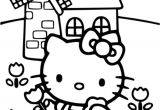 Jeux Coloriages Gratuits Pour Filles Coloriage204 Coloriage De Fille Gratuit