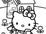 Jeux Coloriages Gratuits Pour Filles Coloriage204 Coloriage De Fille Gratuit