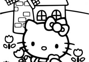 Jeux Coloriages Gratuits Pour Filles Coloriage204 Coloriage De Fille Gratuit