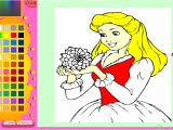 Jeux Coloriages Gratuits Pour Filles Coloriage204 Jeux De Coloriage De Fille