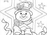 Jeux Coloriages Gratuits Pour Filles Jeux Coloriage Gratuit En Ligne Pour Filles Archives