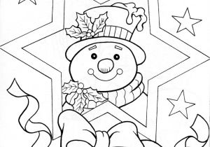Jeux Coloriages Gratuits Pour Filles Jeux Coloriage Gratuit En Ligne Pour Filles Archives