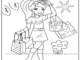 Jeux Coloriages Gratuits Pour Filles Jeux De Coloriage Gratuit En Ligne Pour Garçon Dessin Pour