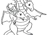 Jeux Coloriages Gratuits Pour Filles Jeux De Coloriage Pour Fille De 10 Ans
