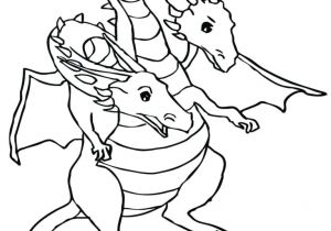 Jeux Coloriages Gratuits Pour Filles Jeux De Coloriage Pour Fille De 10 Ans