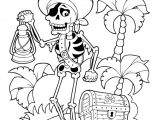 Jeux Coloriages Gratuits Pour Filles Jeux Fille Coloriage Jeux De Coloriage Gratuit Pour Fille