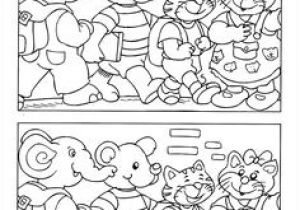 Jeux D école Coloriage Magique Ä°lgili Resim Piilokuva