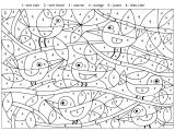 Jeux De Coloriage 3 Ans 14 élégant Jeux De Coloriage Mandala Galerie