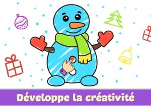 Jeux De Coloriage 3 Ans Jeux De Coloriage Pour Bebe 3 Dans L App Store Jeux De Coloriage 3 Ans Jeux De Coloriage Pour Bebe 3 Dans L App Store